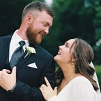Olivia Murphree - Facebook