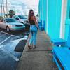 olivia murphy - @olivia.murphy034 - TikTok