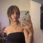 liv - @olivia.murrell_ - Instagram