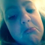 Olivia Lee Murrell - @odgclubviewgangleader - Instagram