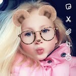 Olivia Murrell - @oxolivia._.danceox - Instagram
