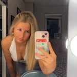 Olivia Murrell - @olivia_murrell_ - Instagram