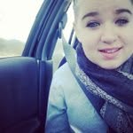 Olivia murrell - @loveyoubooboo_ - Instagram