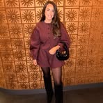 Olivia Murrell - Facebook