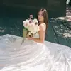 Olivia Murrell - @0liviajayde - TikTok