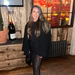 Olivia Murrell - @oliviamx192 - Instagram