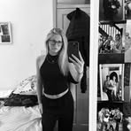 Olivia Murrell - Facebook