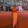 olivia murrell - @oliviamurrell13 - TikTok