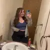 Olivia Murrell - @itslivia1233 - TikTok