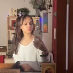 Olivia Murrell - Facebook