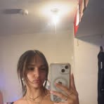 Olivia Murrell - Facebook