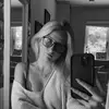 olivia_murrellx - @olivia_murrellx - TikTok