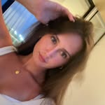 @olivia_murrellxx - Instagram