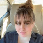 Olivia Ruth Murrell - Facebook