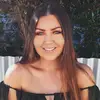oliviamurrell583 - @oliviamurrell583 - TikTok