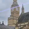 oliviamurrell60 - @oliviamurrell60 - TikTok