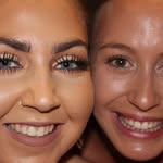Olivias Life 🌈🦋✨ - @oliviamurrell2.0 - Instagram
