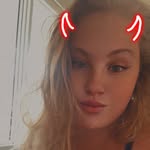 Pumbazac_xx - @oliviamurrell18 - Instagram