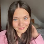 Olivia 🦋 - @olivia_muselle - Instagram