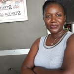 Olivia Chipidza Musekiwa - @oliviamusekiwa - Instagram