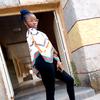 Olivia DEARIE - @oliviamuse123 - TikTok
