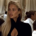 Olivia Miller ✨ - @_oliviamuse_w - Instagram