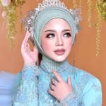 Olivia_Muse - @akuoliper - Instagram