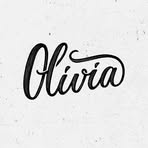 Olivia Muse - Facebook