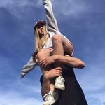 Olivia Muse - @olivmuu - Instagram