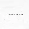 Olivia Muse - @shopoliviamuse - TikTok