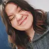 Olivia_Muse - @oliviamuse1 - TikTok