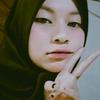 Olivia Muse - @oliviamuse784 - TikTok
