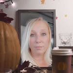 Olivia Muse Norman - @oven12olivia - Instagram