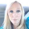 Olivia Muse Norman - @oliviamusenorman44 - TikTok