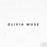Olivia Muse Vintage Clothing - @shopoliviamuse - Instagram