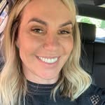 Olivia Musel Cheval - @oliviamuselcheval - Instagram