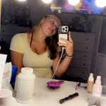 Olivia - @olivia.musetti08 - Instagram
