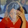 oliviamusenge0 - @oliviamusenge0 - TikTok