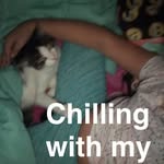Oliviamusetti - @oliviamusetti - Instagram