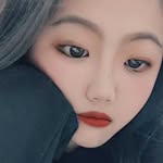 严娜 - @oliviamuseum - Instagram