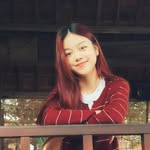 Quynh Anh Nguyen - @olivia.musement - Instagram