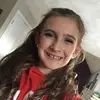 _oliviamusto_ - @_oliviamusto_ - TikTok