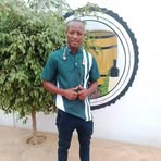 Alafe Mulato - Facebook