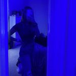 Liv ۶ৎ - @oliviamusto_ - Instagram