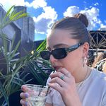 Liv - @olivia.musto - Instagram