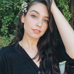 Liv ♡ - @oliviamusto - Instagram