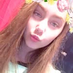 Livieboo✌🏻️ - @oliviamusto230 - Instagram