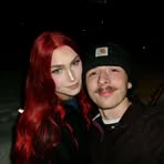 Olivia Musto - Facebook