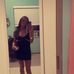 Olivia Musto - Facebook