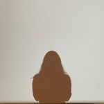 Olivia Musto - @liv.studio.art - Instagram
